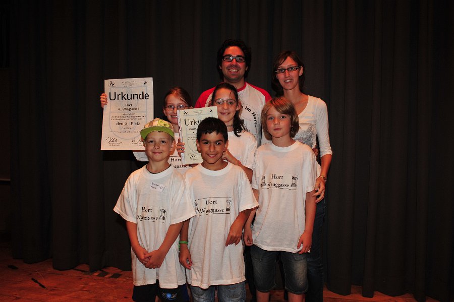 2012.06.22 Schach im Hort 14. Turnier (239)